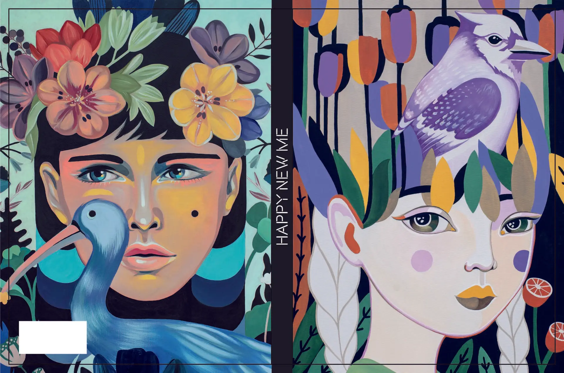 happy new me märkmik unenägu (kopeeri) happy new me märkmik unenägu (kopeeri)